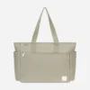 Quartz East West Tote