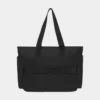 Quartz East West Tote
