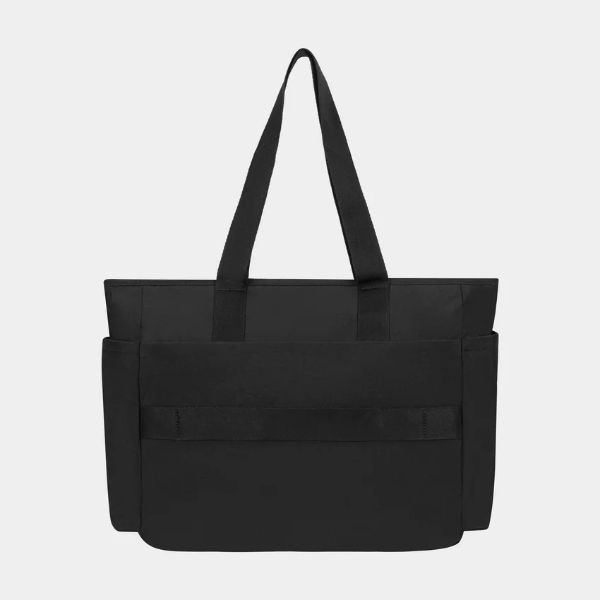 Quartz East West Tote