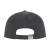 Ridge Corduroy Adjustable Cap