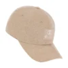 Ridge Corduroy Adjustable Cap