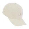 Ridge Corduroy Adjustable Cap