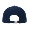 Sophomore Adjustable Cap