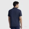 Sport Polo, C Logo