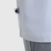 Sport Polo, C Logo