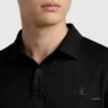 Sport Polo, C Logo