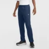 Sport Sweatpants, C Logo