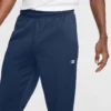 Sport Sweatpants, C Logo