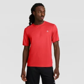 Sport T-Shirt, Reflective C Logo