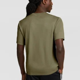 Sport T-Shirt, Reflective C Logo