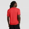 Sport T-Shirt, Reflective C Logo