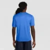 Sport T-Shirt, Reflective C Logo