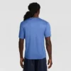 Sport T-Shirt, Reflective C Logo