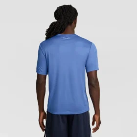 Sport T-Shirt, Reflective C Logo