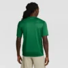 Sport T-Shirt, Reflective C Logo