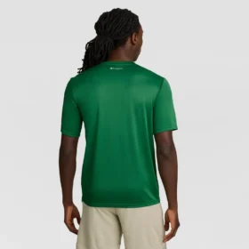 Sport T-Shirt, Reflective C Logo