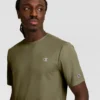 Sport T-Shirt, Reflective C Logo