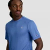 Sport T-Shirt, Reflective C Logo