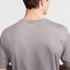 Sport T-Shirt, Reflective C Logo