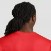 Sport T-Shirt, Reflective C Logo