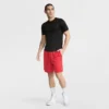 Sport T-Shirt, Reflective C Logo