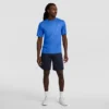 Sport T-Shirt, Reflective C Logo