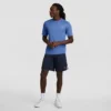 Sport T-Shirt, Reflective C Logo