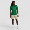 Sport T-Shirt, Reflective C Logo