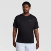 Sport T-Shirt, Reflective C Logo - Big & Tall
