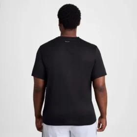 Sport T-Shirt, Reflective C Logo – Big & Tall