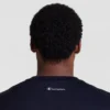 Sport T-Shirt, Reflective C Logo - Big & Tall