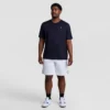 Sport T-Shirt, Reflective C Logo - Big & Tall