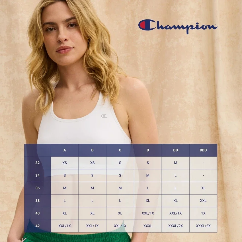 Motion Control Zip Sports Bra