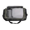 Stadium Duffel Bag