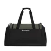 Stadium Duffel Bag