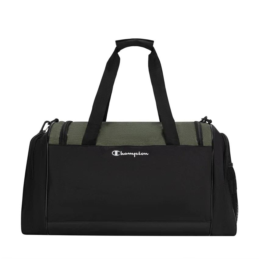 Stadium Duffel Bag