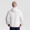 Stadium Packable Jacket, Script Logo