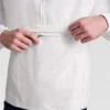 Stadium Packable Jacket, Script Logo