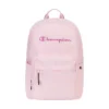 Steady Backpack
