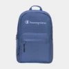 Steady Backpack