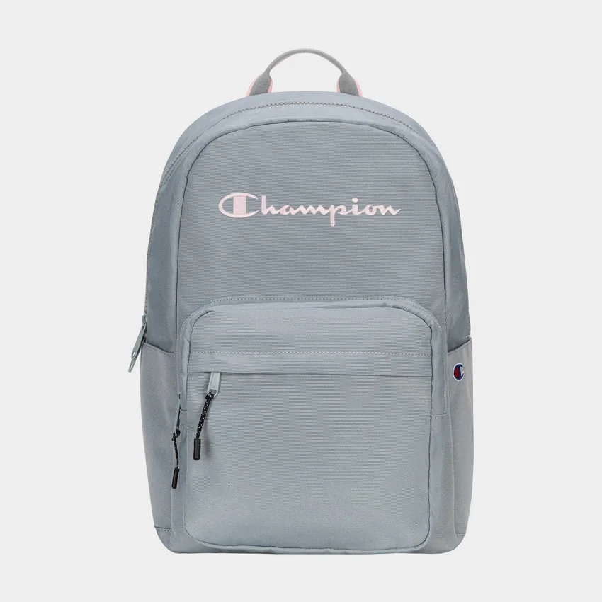 Steady Backpack