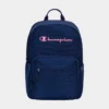 Steady Backpack