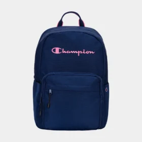 Steady Backpack