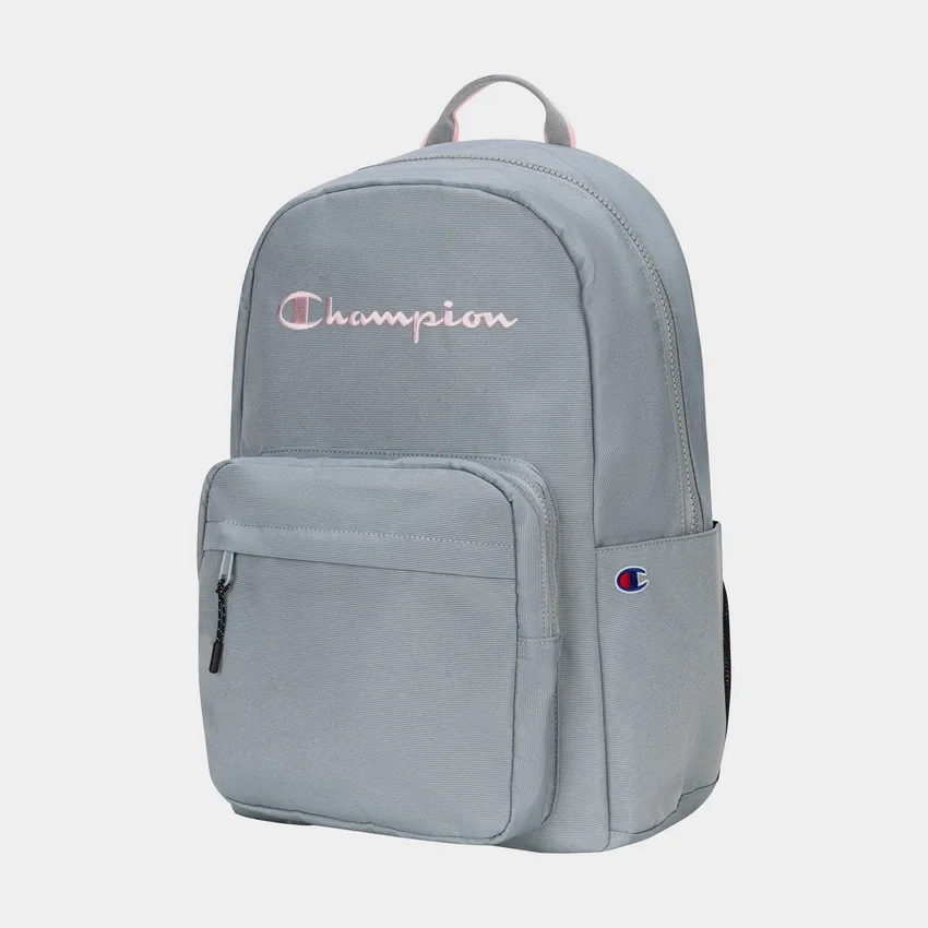 Steady Backpack