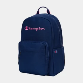 Steady Backpack