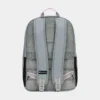 Steady Backpack