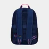 Steady Backpack