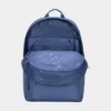 Steady Backpack