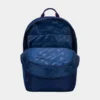 Steady Backpack