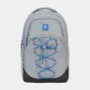 Summit Backpack